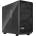 Fractal Design Meshify 2 Black Light (FD-C-MES2A-03)