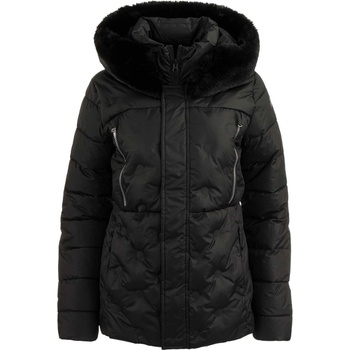 ALPINE PRO LEHOBA XS