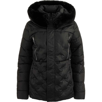 ALPINE PRO LEHOBA XS