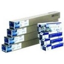 HP 51631D