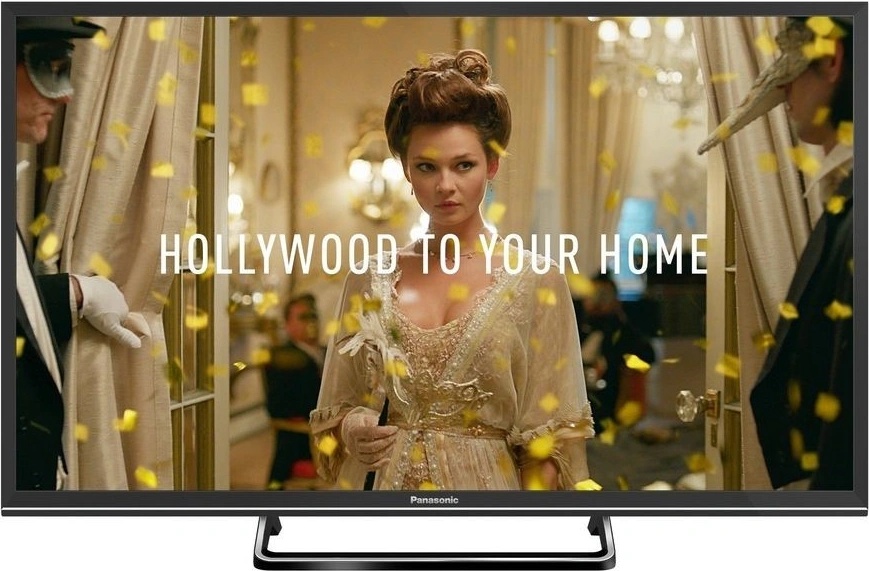 Panasonic TX-40FS503E
