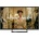 Panasonic TX-40FS503E
