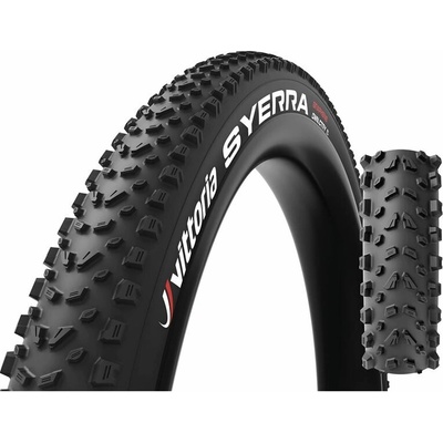 Vittoria MTB Syerra Down Country G 2.0 29x2.4