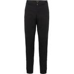 Sweet Protection Дамски дълъг панталон за колоездене Sweet Protection Women's Hunter II Pants Cycling bottoms - Black (155-2086-0114)