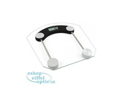 Esperanza EBS008K