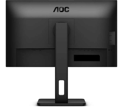 AOC 24P3CV