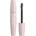 IsaDora Спирала за дълготрайна извивка IsaDora Lash Styler Curl Mascara (123050)