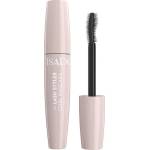 IsaDora Спирала за дълготрайна извивка IsaDora Lash Styler Curl Mascara (123050) - moiatakozmetika