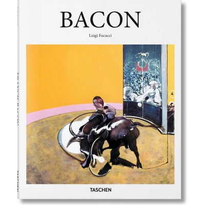 Bacon – Ficacci Luigi