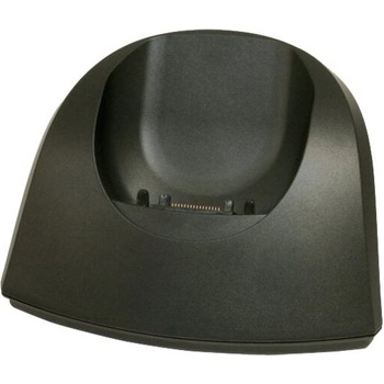 Unify Unify OpenScape WL4 WLAN зарядна станция (L30250-F600-C312)