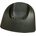 Unify Unify OpenScape WL4 WLAN зарядна станция (L30250-F600-C312)