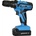 RAPTOR RR44305