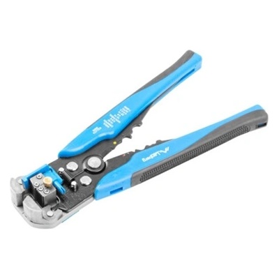 Lanberg NT-0104
