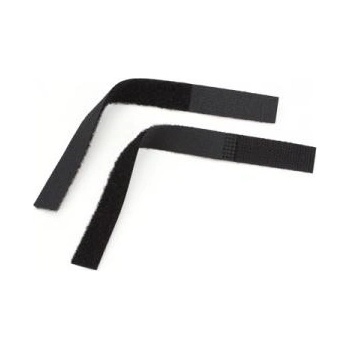 Blade Острие велкро на държача на батерията: 330x/450/400