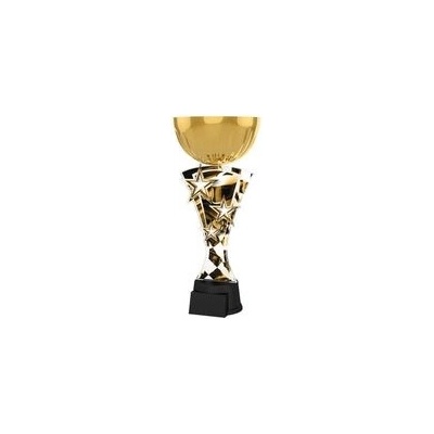 Poháry Bauer Akrylátová trofej ASTARNCUPMINIM05 Motorsport