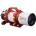 Askar Телескоп Askar 90/500 FRA500 (OME-73035)