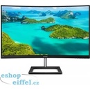 Philips 272E1CA