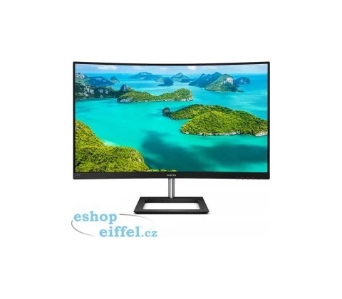 Philips 272E1CA