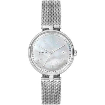 Image 1 of Skagen SKW2979