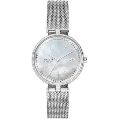 Skagen SKW2979