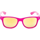 Kašmir DĚTSKÉ WAY WD25