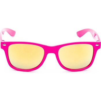 Kašmir DĚTSKÉ WAY WD25