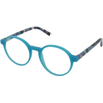 CrullÃ© Очила Crullé Kids Loopy C2