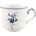 Villeroy & Boch Чаша за еспресо Old Luxembourg 100 мл (10-2341-1420)