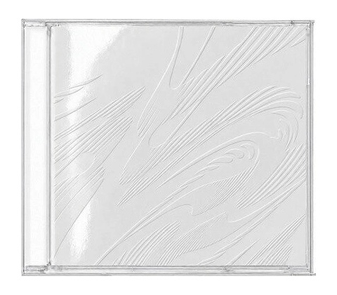 WNSDAY - Monte CD