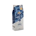Dersut Кафе на зърна Dersut Plus Oro 1 кг