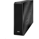 APC SRT192BP2