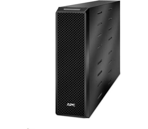 APC SRT192BP2
