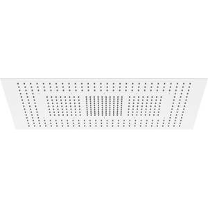 Steinberg 390 - Душ за глава, 122x62 см, 3 струи, неръждаема стомана 390 6031 (390 6031)