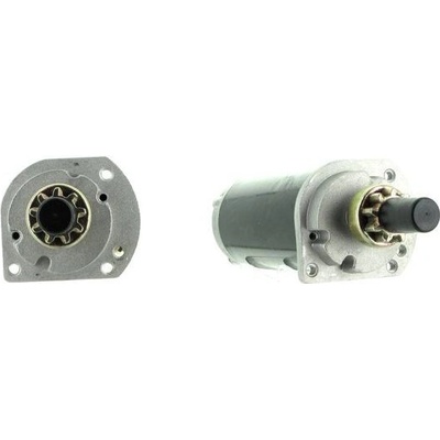 Startér Kohler K482 A277599