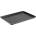Tefal 38x38 cm J5547002