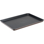 Tefal 38x38 cm J5547002
