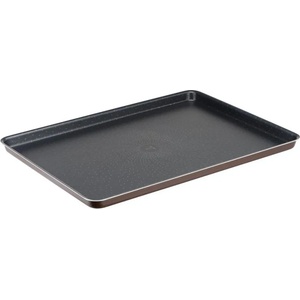 Tefal 38x38 cm J5547002