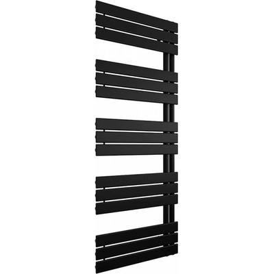 Cerano Theo D5 CER-429655 1600 mm x 500 mm černá matná