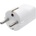 Solight P58