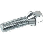 Invento Винтове M14x1, 5, резба 40 mm, конично седло, K 17 (561-5060)