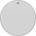 Remo CL-1118-BR