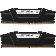 G.SKILL Galaxy S9 DDR4 64GB F4-4000C18D-16GVK