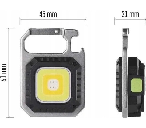 Emos P4714