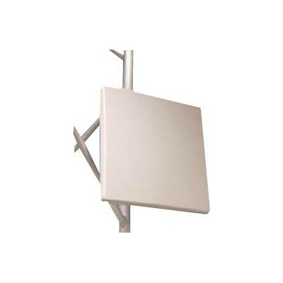 Extreme Networks WS-AO-5D23009
