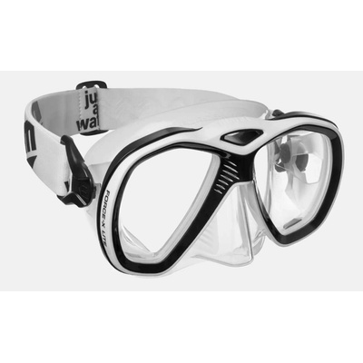 Mares Force-X Lite Mid