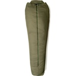 Snugpak Синтетичен спален чувал Snugpak Special Forces 2 Synthetic sleeping bag - Olive - размер max body length: 205 cm (514-1745-0311) Спален чувал