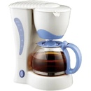 Image 1 of Sapir SP 1170 R