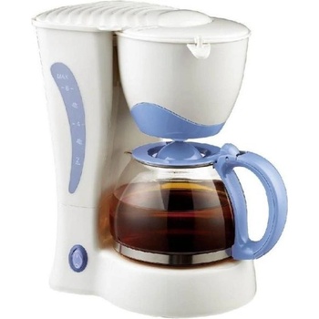 Image 1 of Sapir SP 1170 R