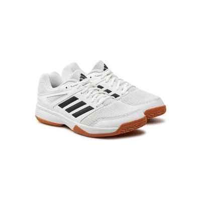 adidas SPEEDCOURT W IH3159 – Bílý – Sleviste.cz