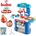 Buba Детски лекарски комплект Buba Kids Doctor (NEW021599)